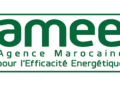 AMEE Concours Emploi Recrutement