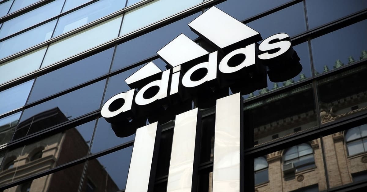 Zeebrasem Ontbering Artistiek Adidas recrute des Conseillers de Vente - Dreamjob.ma