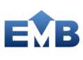 EMB Maroc Emploi Recrutement