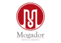 Mogador Hotels Emploi Recrutement