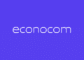 Econocom Emploi Recrutement