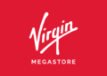 Virgin Megastore Emploi Recrutement