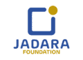 Bourse Jadara Foundation