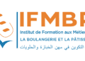 IFMBP Concours Emploi Recrutement