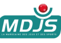 MDJS Concours Emploi Recrutement