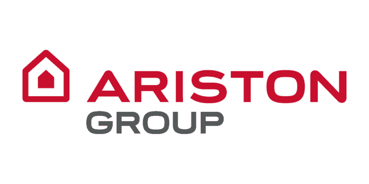 Ariston Group Emploi Recrutement