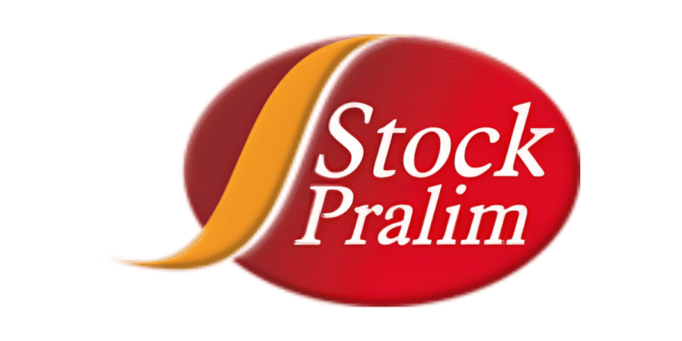 StockPralim Emploi Recrutement