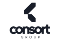 Consort Group Emploi Recrutement