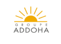 Groupe Addoha Emploi Recrutement