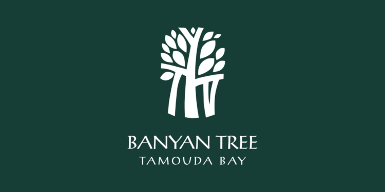Banyan Tree Tamouda Bay Emploi Recrutement
