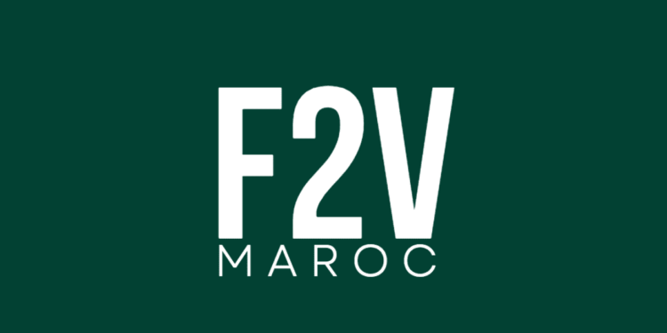 F2V Maroc