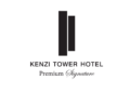 Kenzi Tower Hotel