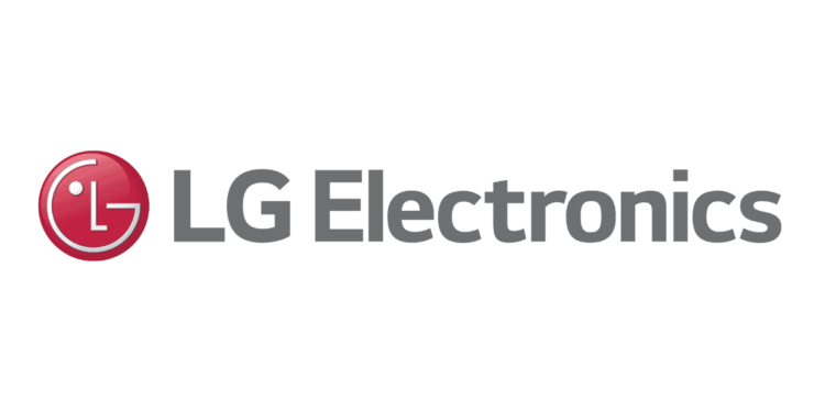LG Electronics Emploi Recrutement