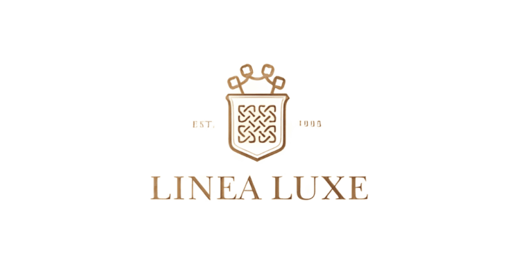 Linea Luxe