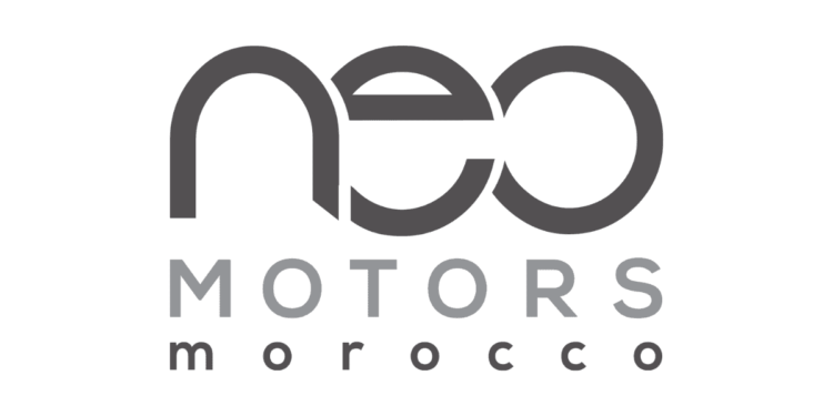 Neo Motors