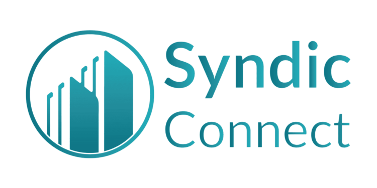 Syndic Connect