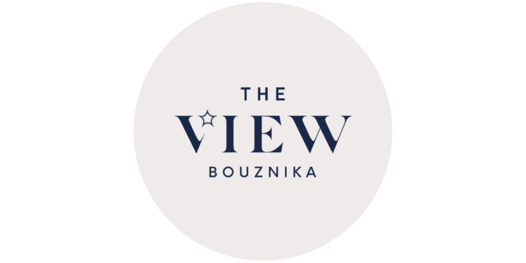 The View Bouznika