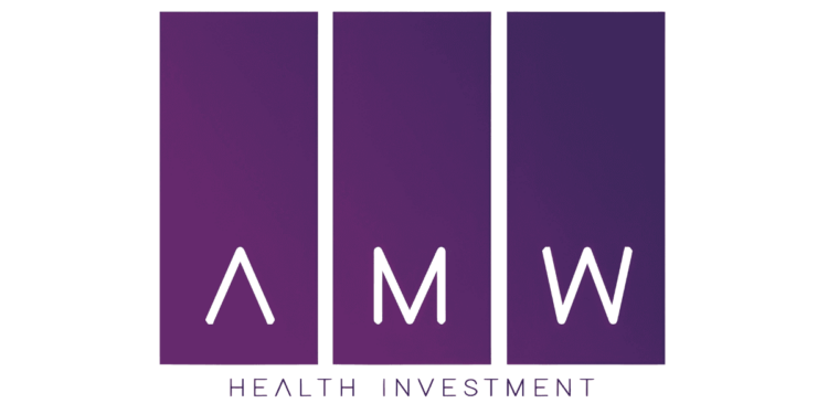 AMW Health Investment