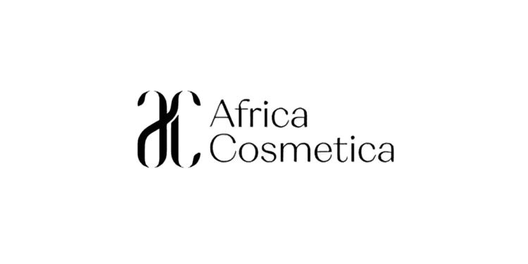 Africa Cosmetica