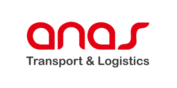 Anas Transport & Logistics