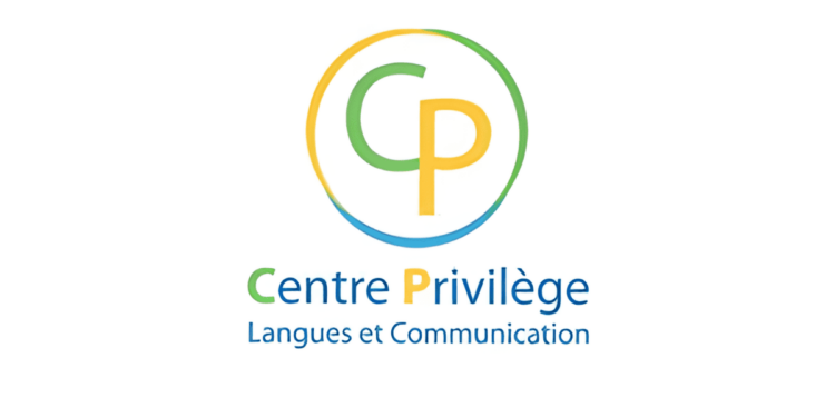 Centre Privilège