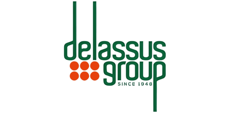 Delassus Group