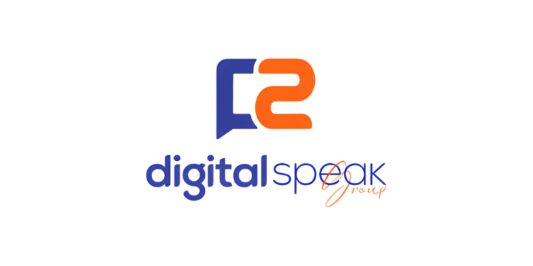 Digital Speak