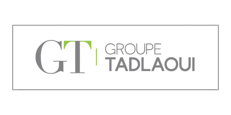 Groupe Tadlaoui Emploi Recrutement