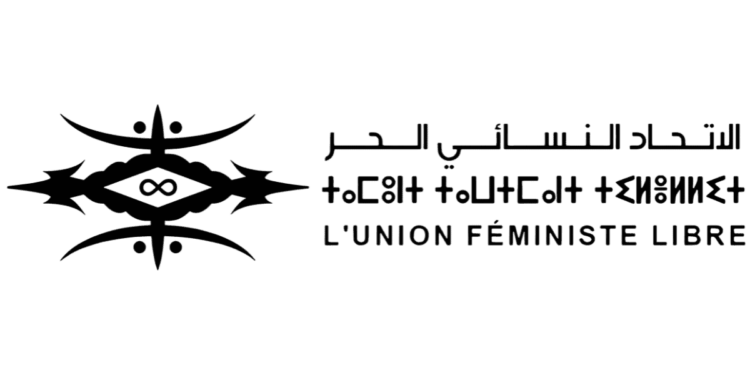 L'union Féministe Libre