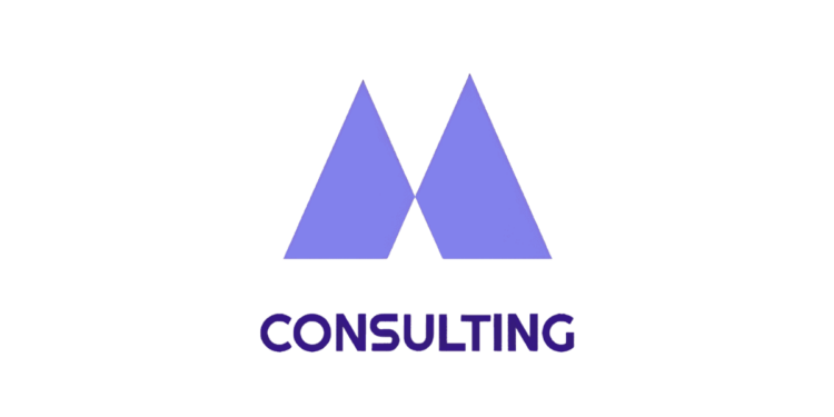 M Consulting