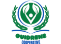 Ouidrene Cooperative