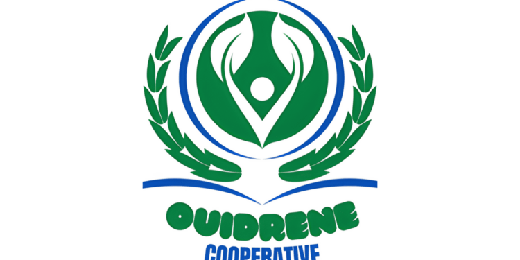Ouidrene Cooperative