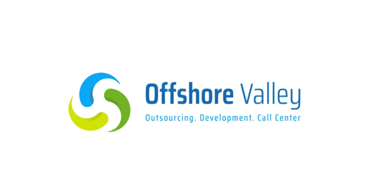 Offshore Valley