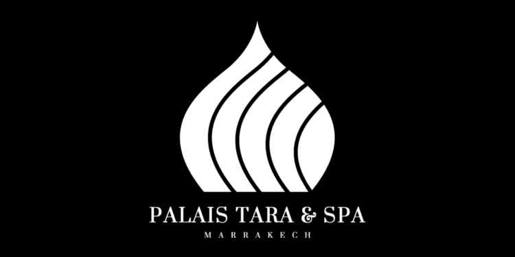 Palais Tara and Spa