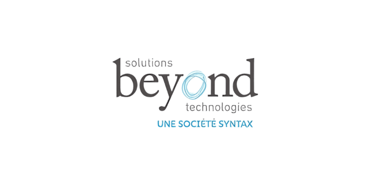 Solutions Beyond Technologies