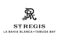 St. Regis La Bahia Blanca