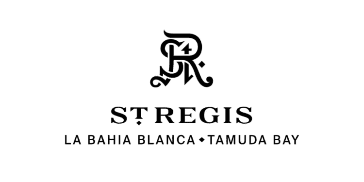 St. Regis La Bahia Blanca