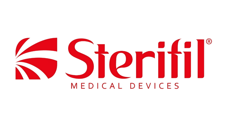 Sterifil MEDICAL DEVICES