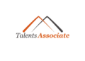 Talents Associate