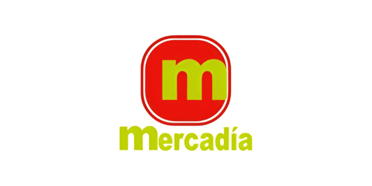 Mercadia