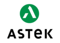 Astek Emploi Recrutement