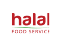 Halal Food Service