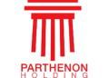 Parthenon Holding