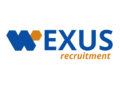 Wexus Recruitment