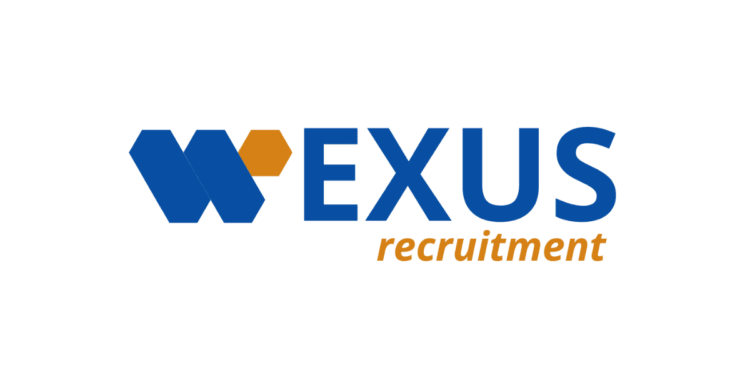 Wexus Recruitment